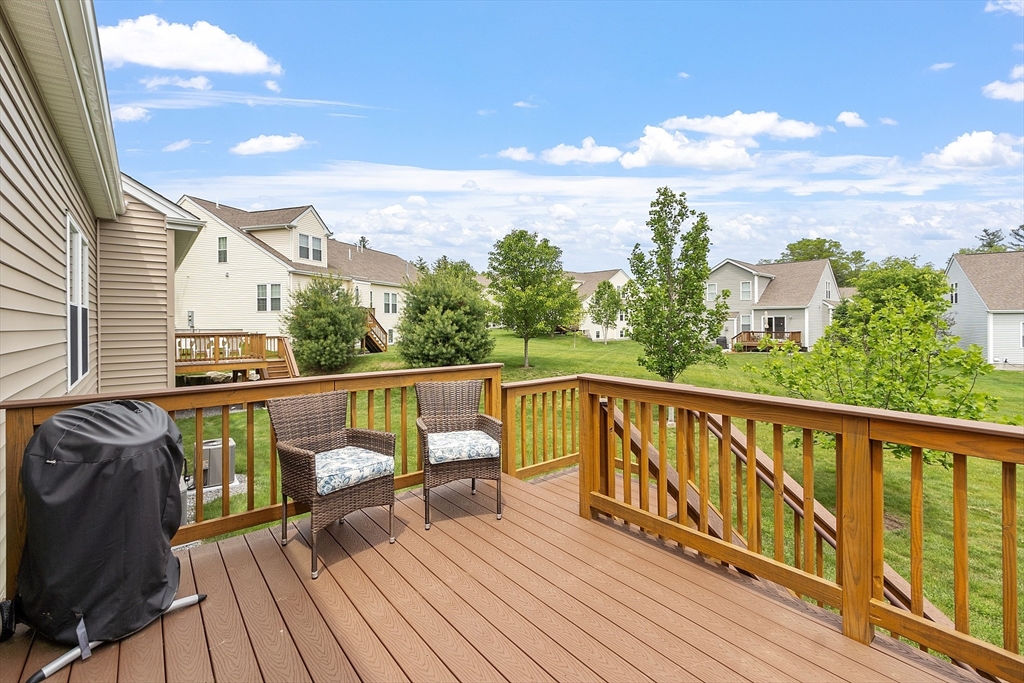 123 Skyline Drive 123