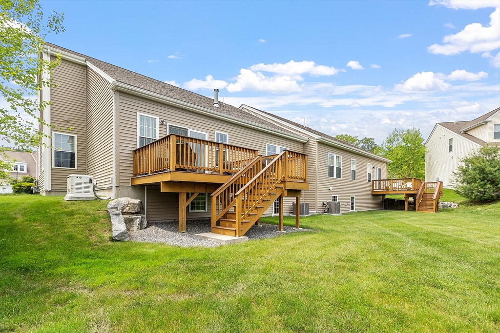 123 Skyline Drive 123