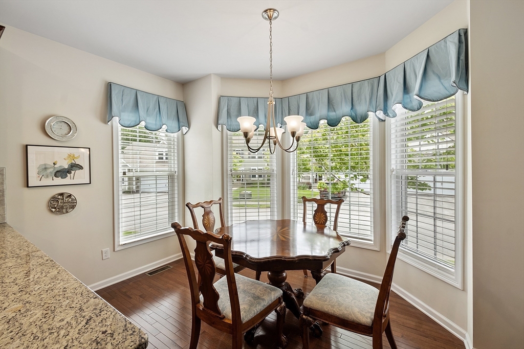 123 Skyline Drive 123