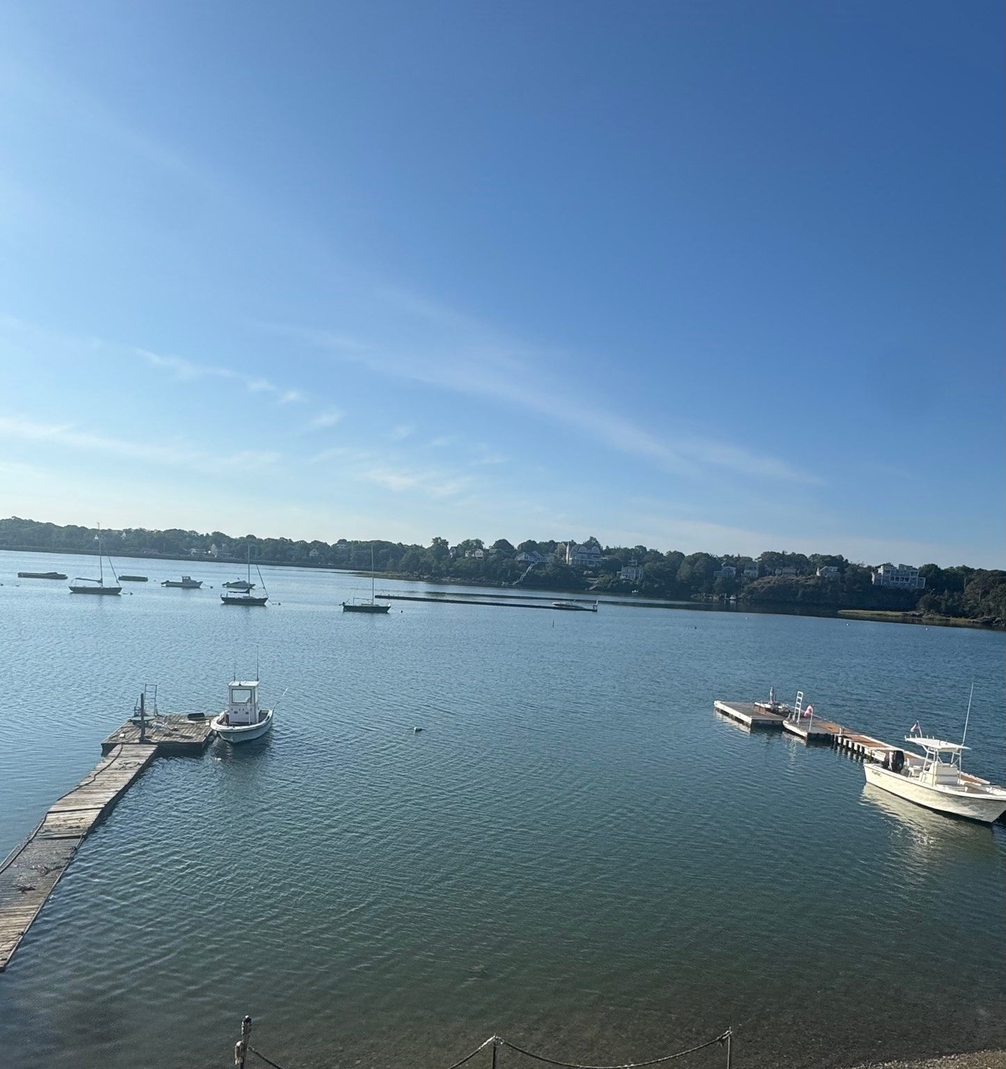 31 Hampton Cir #2, Hull, MA, 31 Hampton Cir #2, Hull, MA Photo #5