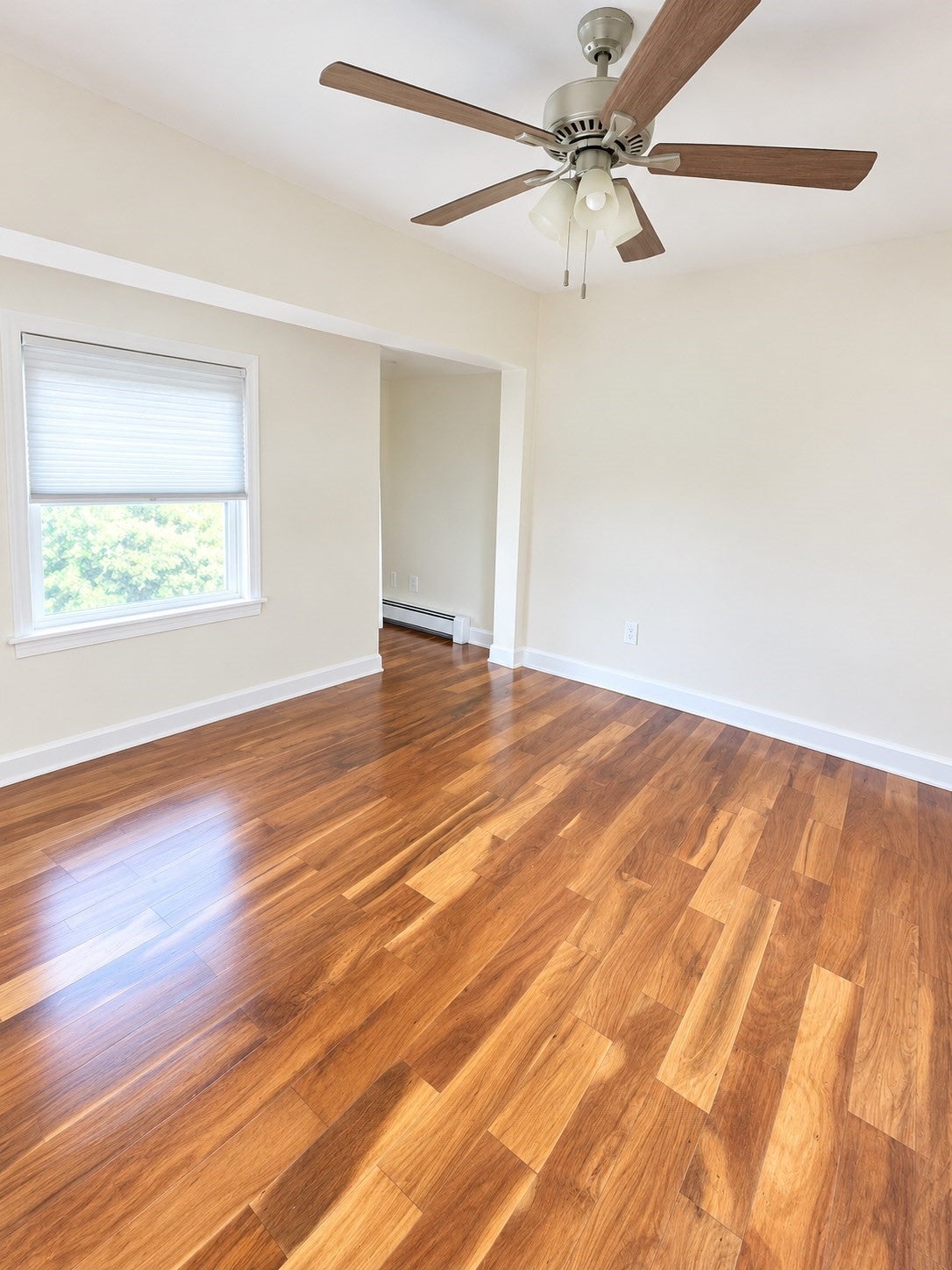31 Hampton Cir #2, Hull, MA, 31 Hampton Cir #2, Hull, MA Photo #3