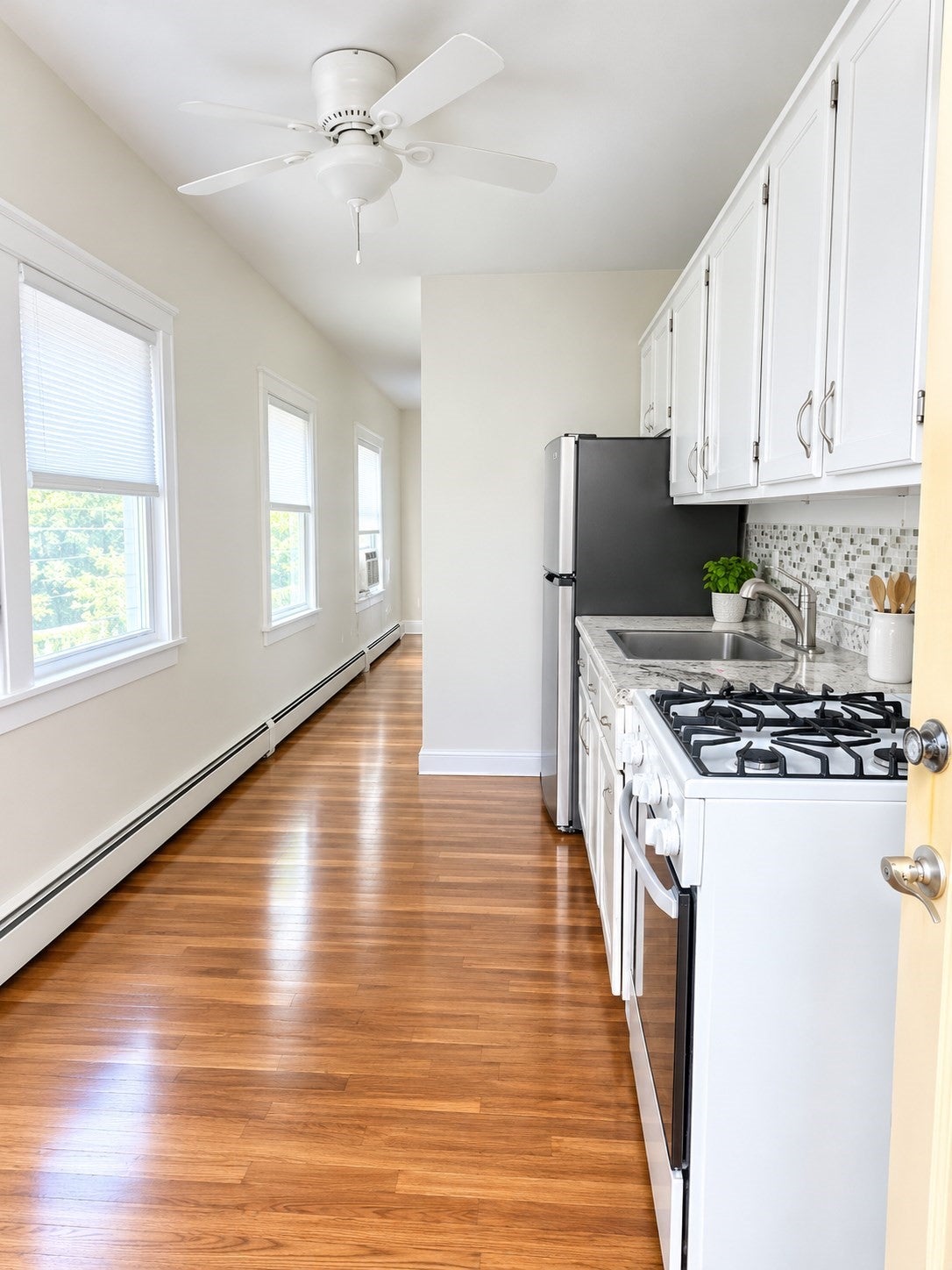 31 Hampton Cir #2, Hull, MA, 31 Hampton Cir #2, Hull, MA Photo #2