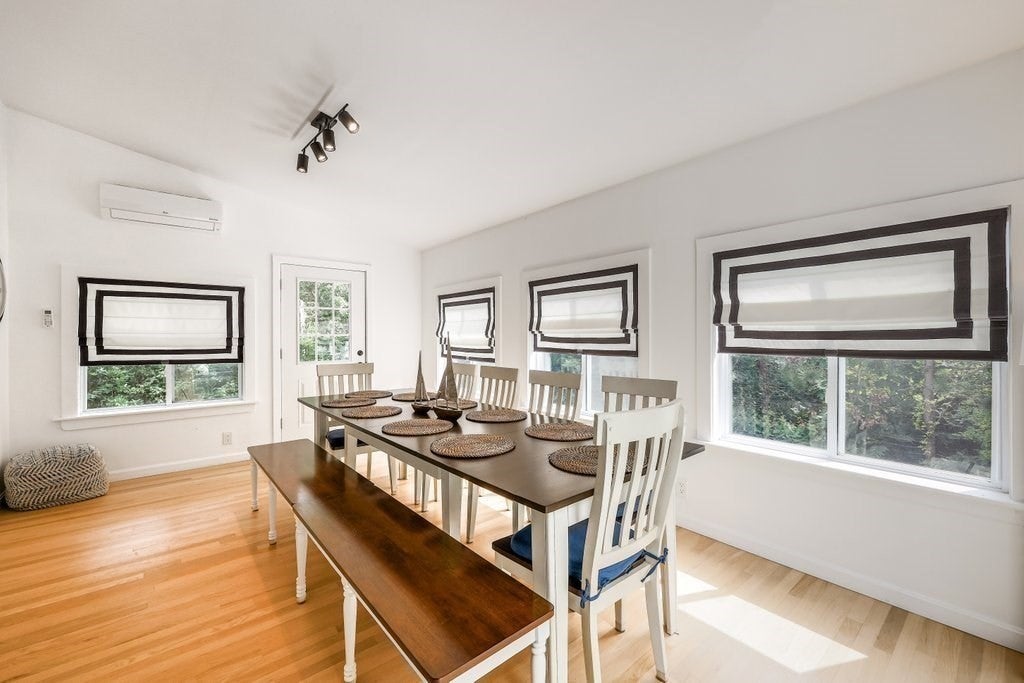 35 Pinecrest Ave, Mashpee, MA, 35 Pinecrest Ave, Mashpee, MA Photo #13