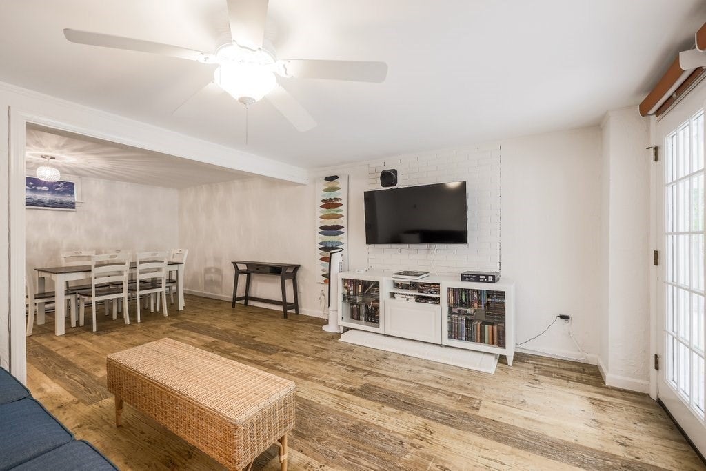 35 Pinecrest Ave, Mashpee, MA, 35 Pinecrest Ave, Mashpee, MA Photo #25