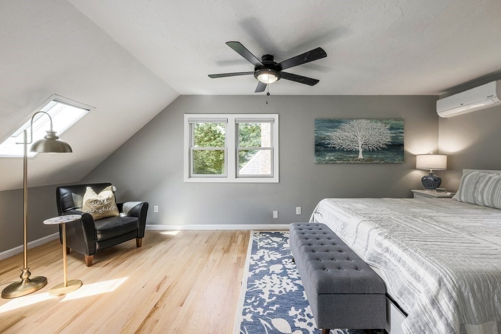 35 Pinecrest Ave, Mashpee, MA, 35 Pinecrest Ave, Mashpee, MA Photo #14