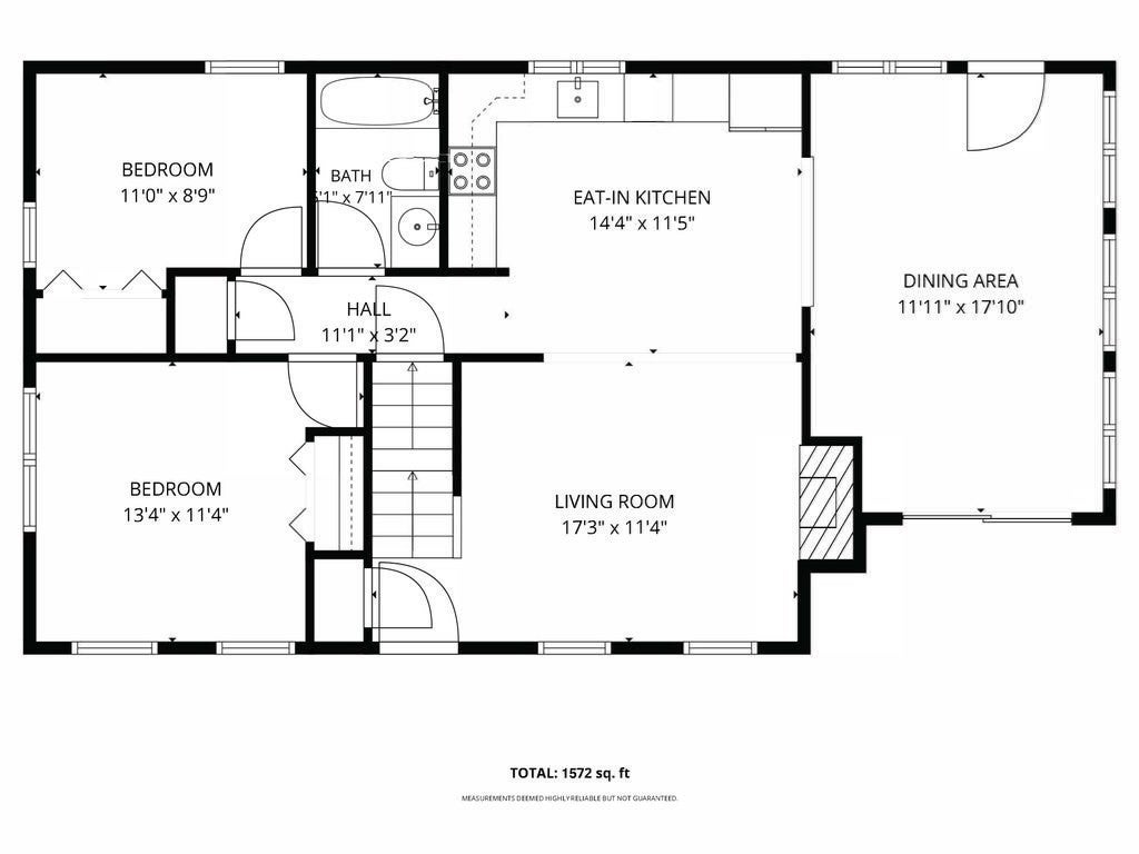 35 Pinecrest Ave, Mashpee, MA, 35 Pinecrest Ave, Mashpee, MA Photo #36