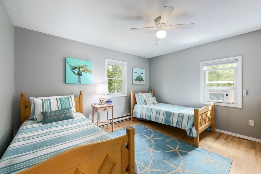 35 Pinecrest Ave, Mashpee, MA, 35 Pinecrest Ave, Mashpee, MA Photo #22