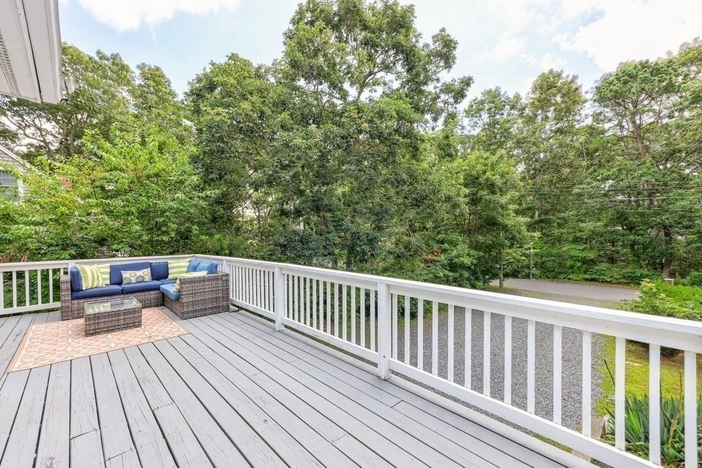35 Pinecrest Ave, Mashpee, MA, 35 Pinecrest Ave, Mashpee, MA Photo #31