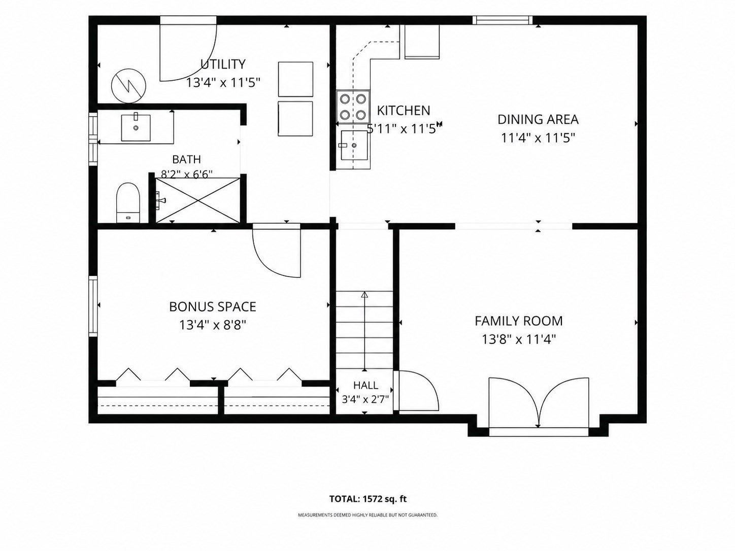 35 Pinecrest Ave, Mashpee, MA, 35 Pinecrest Ave, Mashpee, MA Photo #35