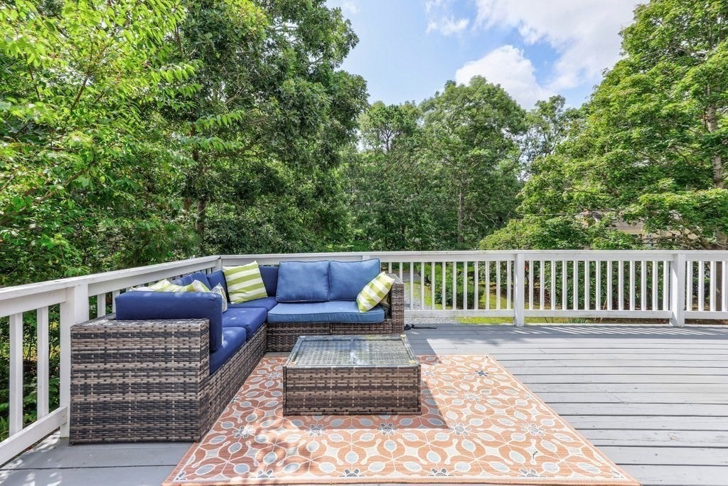 35 Pinecrest Ave, Mashpee, MA, 35 Pinecrest Ave, Mashpee, MA Photo #30