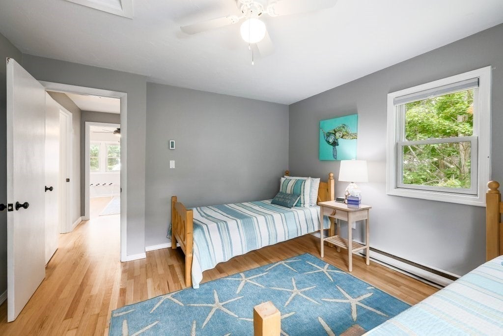 35 Pinecrest Ave, Mashpee, MA, 35 Pinecrest Ave, Mashpee, MA Photo #23