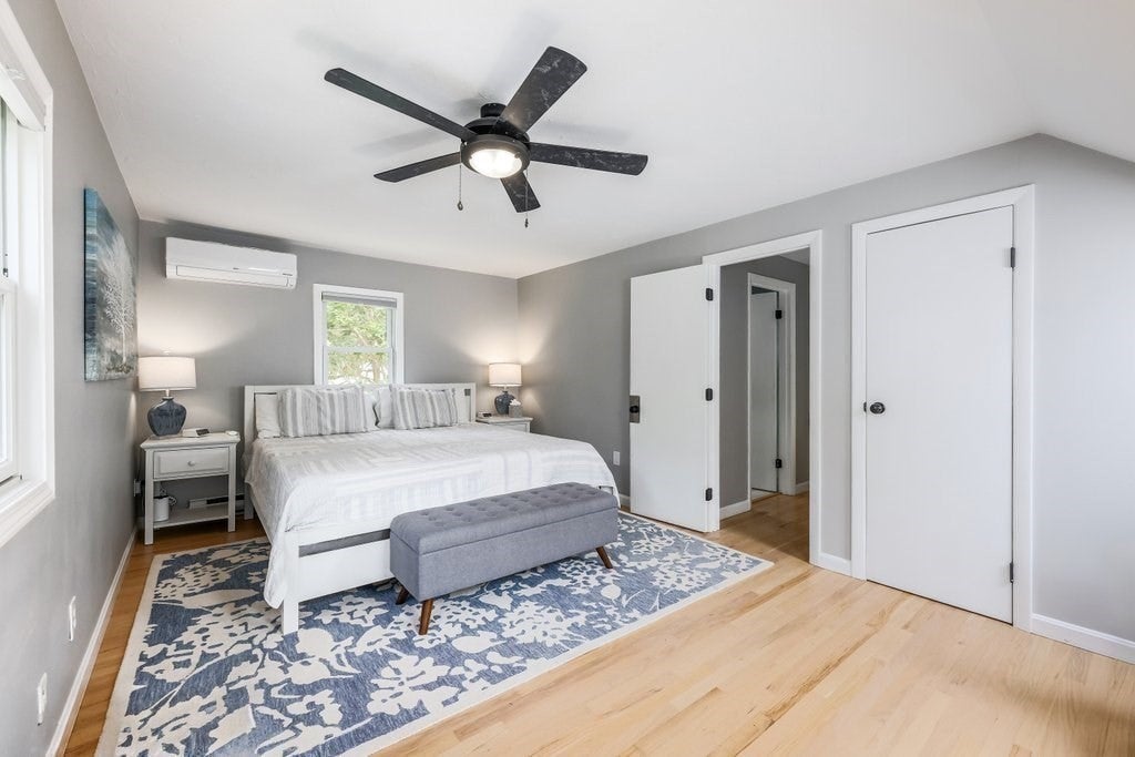 35 Pinecrest Ave, Mashpee, MA, 35 Pinecrest Ave, Mashpee, MA Photo #16