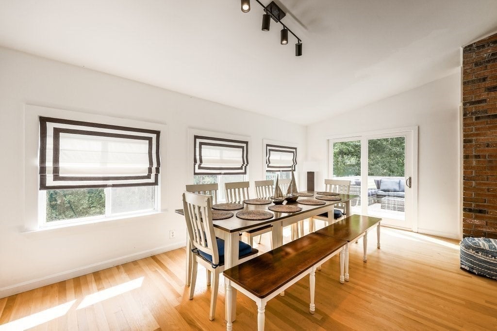 35 Pinecrest Ave, Mashpee, MA, 35 Pinecrest Ave, Mashpee, MA Photo #11