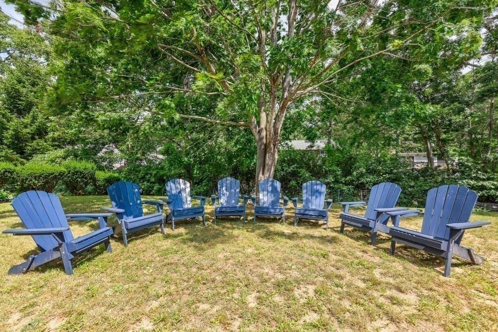 35 Pinecrest Ave, Mashpee, MA, 35 Pinecrest Ave, Mashpee, MA Photo #34