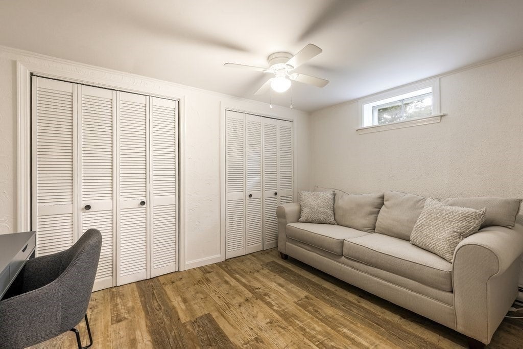 35 Pinecrest Ave, Mashpee, MA, 35 Pinecrest Ave, Mashpee, MA Photo #27