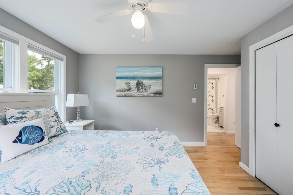 35 Pinecrest Ave, Mashpee, MA, 35 Pinecrest Ave, Mashpee, MA Photo #19