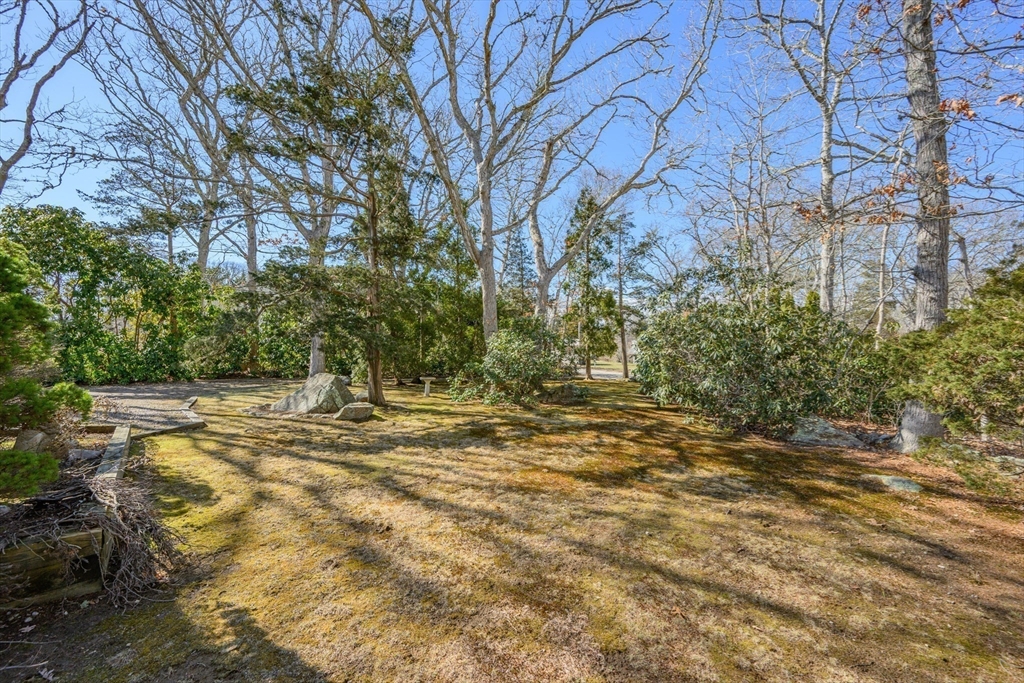 13 Hidden Village Road