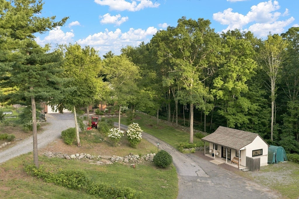1841 Maple Street, Dighton, MA, 1841 Maple Street, Dighton, MA Photo #35