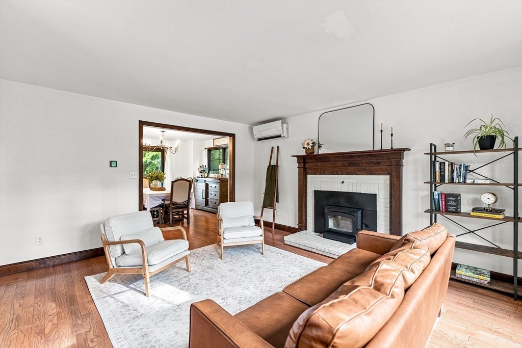 1841 Maple Street, Dighton, MA, 1841 Maple Street, Dighton, MA Photo #12