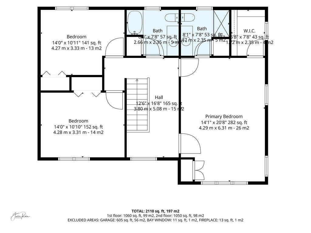1841 Maple Street, Dighton, MA, 1841 Maple Street, Dighton, MA Photo #41