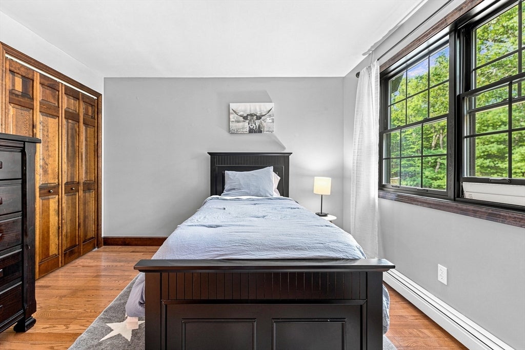1841 Maple Street, Dighton, MA, 1841 Maple Street, Dighton, MA Photo #21