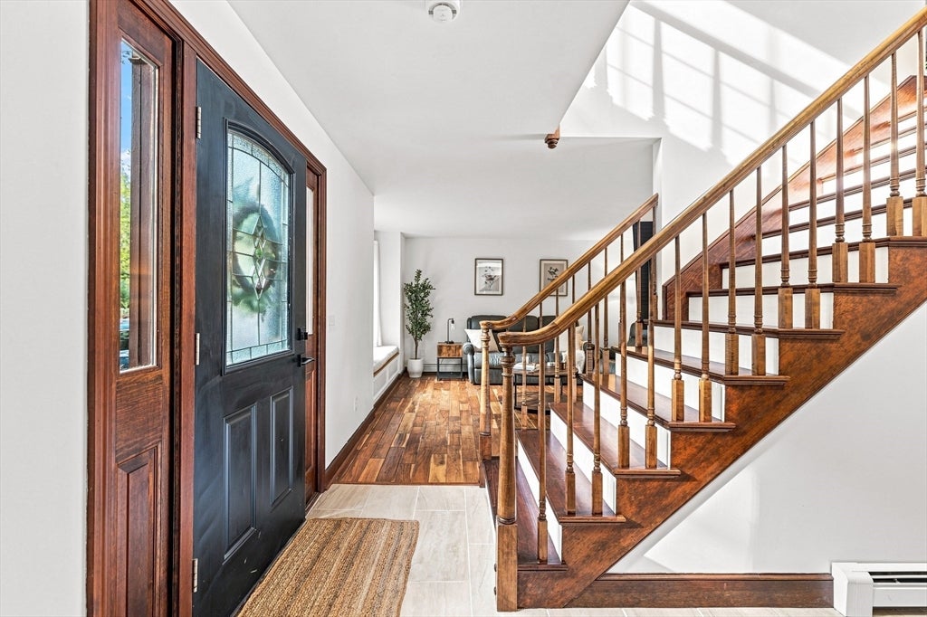 1841 Maple Street, Dighton, MA, 1841 Maple Street, Dighton, MA Photo #16
