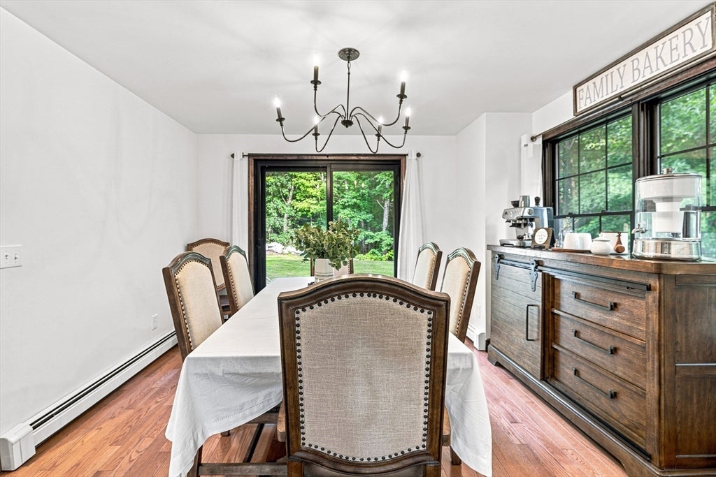 1841 Maple Street, Dighton, MA, 1841 Maple Street, Dighton, MA Photo #10