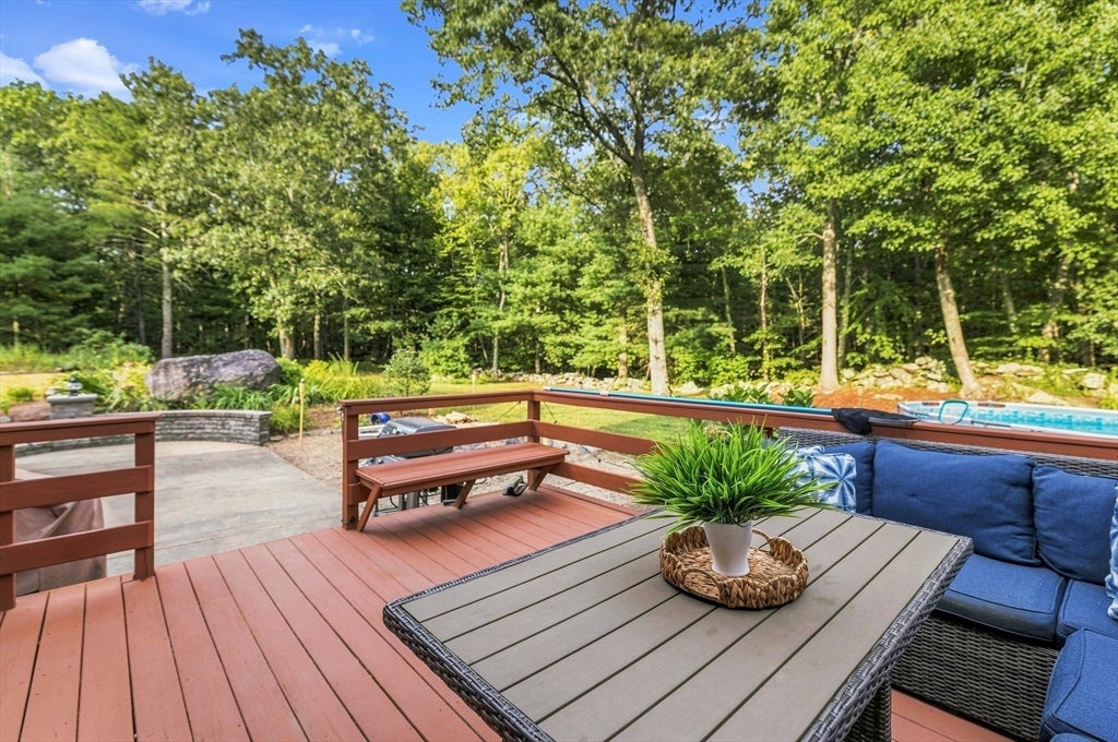 1841 Maple Street, Dighton, MA, 1841 Maple Street, Dighton, MA Photo #30