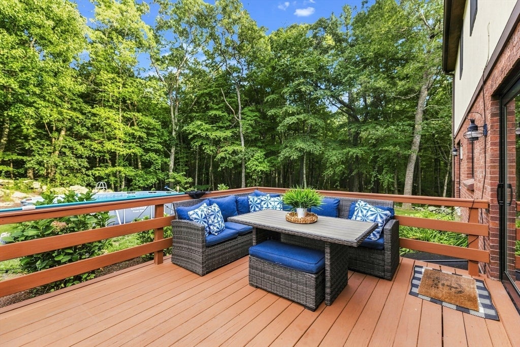1841 Maple Street, Dighton, MA, 1841 Maple Street, Dighton, MA Photo #29