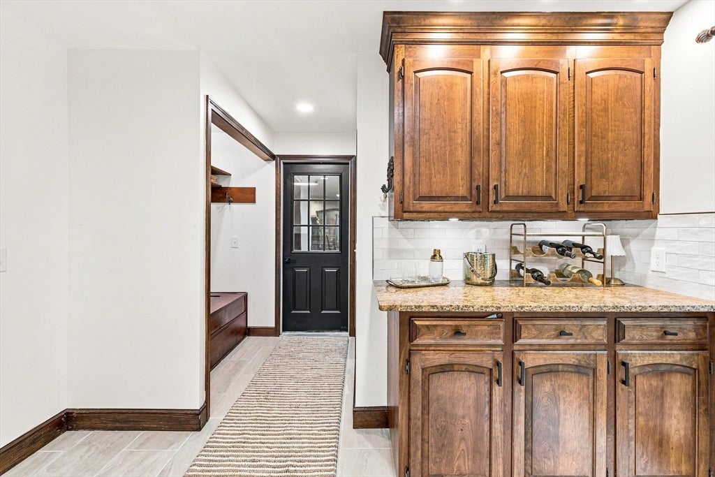 1841 Maple Street, Dighton, MA, 1841 Maple Street, Dighton, MA Photo #5