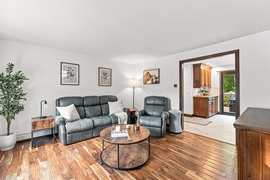 1841 Maple Street, Dighton, MA, 1841 Maple Street, Dighton, MA Photo #6