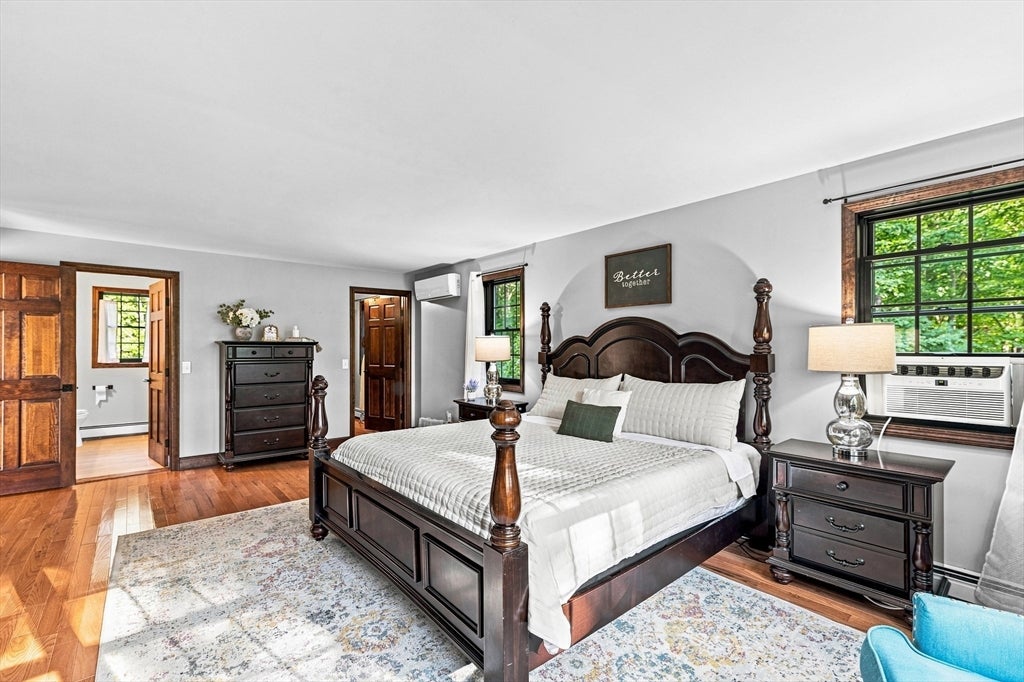 1841 Maple Street, Dighton, MA, 1841 Maple Street, Dighton, MA Photo #22