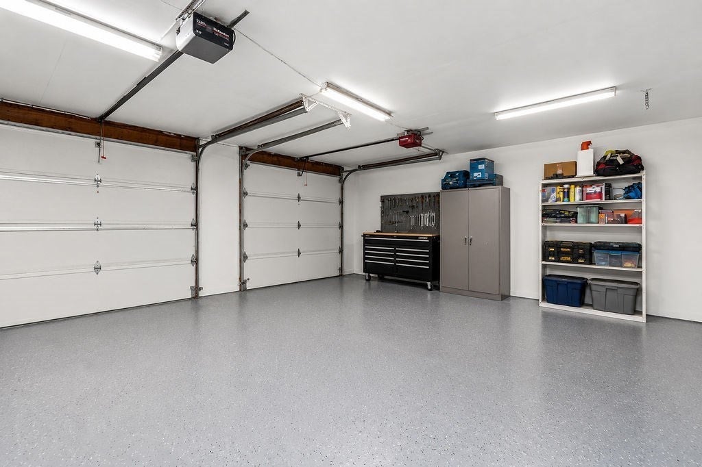 1841 Maple Street, Dighton, MA, 1841 Maple Street, Dighton, MA Photo #34