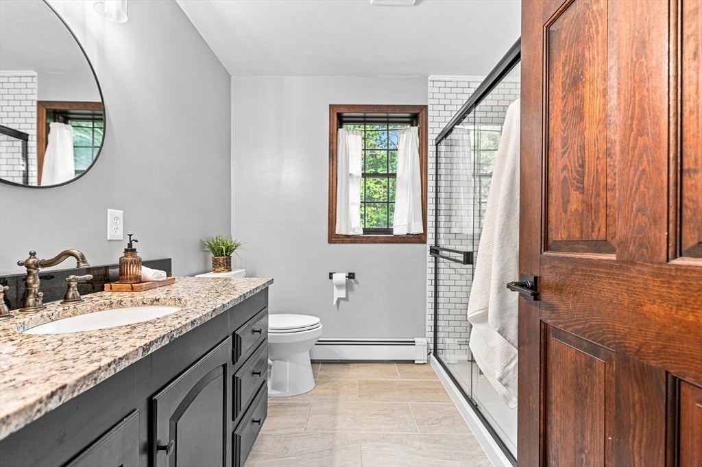1841 Maple Street, Dighton, MA, 1841 Maple Street, Dighton, MA Photo #25
