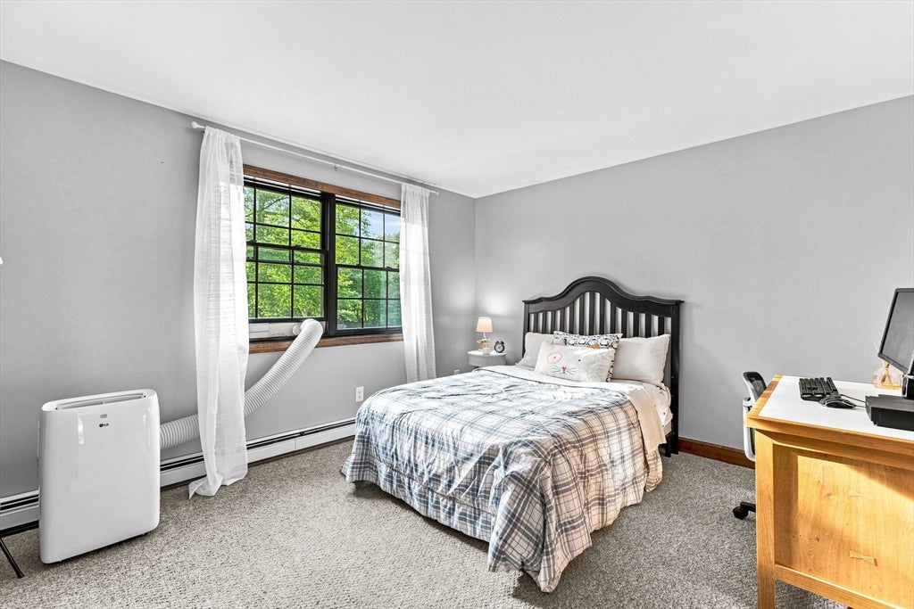 1841 Maple Street, Dighton, MA, 1841 Maple Street, Dighton, MA Photo #20