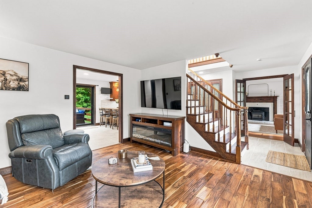 1841 Maple Street, Dighton, MA, 1841 Maple Street, Dighton, MA Photo #8