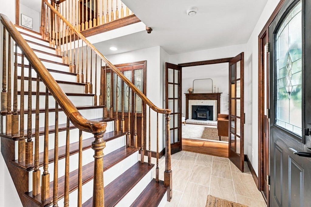 1841 Maple Street, Dighton, MA, 1841 Maple Street, Dighton, MA Photo #15