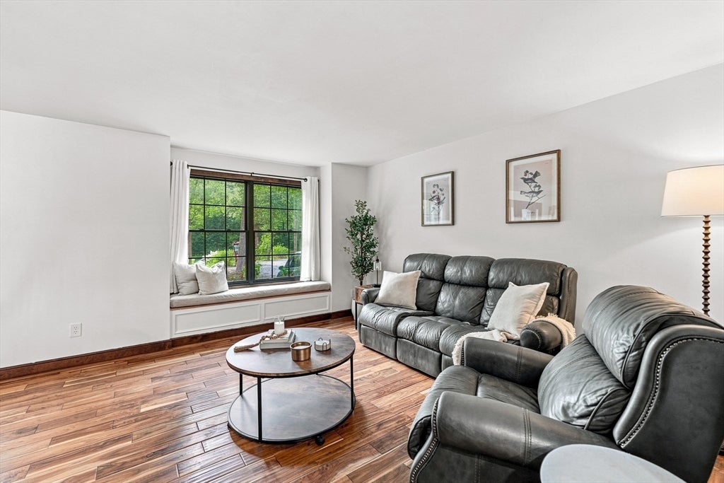 1841 Maple Street, Dighton, MA, 1841 Maple Street, Dighton, MA Photo #7