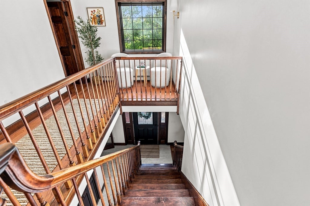 1841 Maple Street, Dighton, MA, 1841 Maple Street, Dighton, MA Photo #17