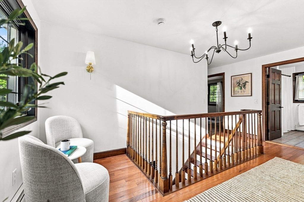 1841 Maple Street, Dighton, MA, 1841 Maple Street, Dighton, MA Photo #18