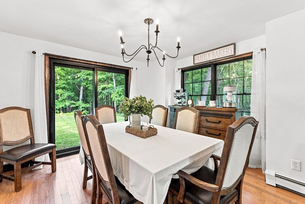 1841 Maple Street, Dighton, MA, 1841 Maple Street, Dighton, MA Photo #9