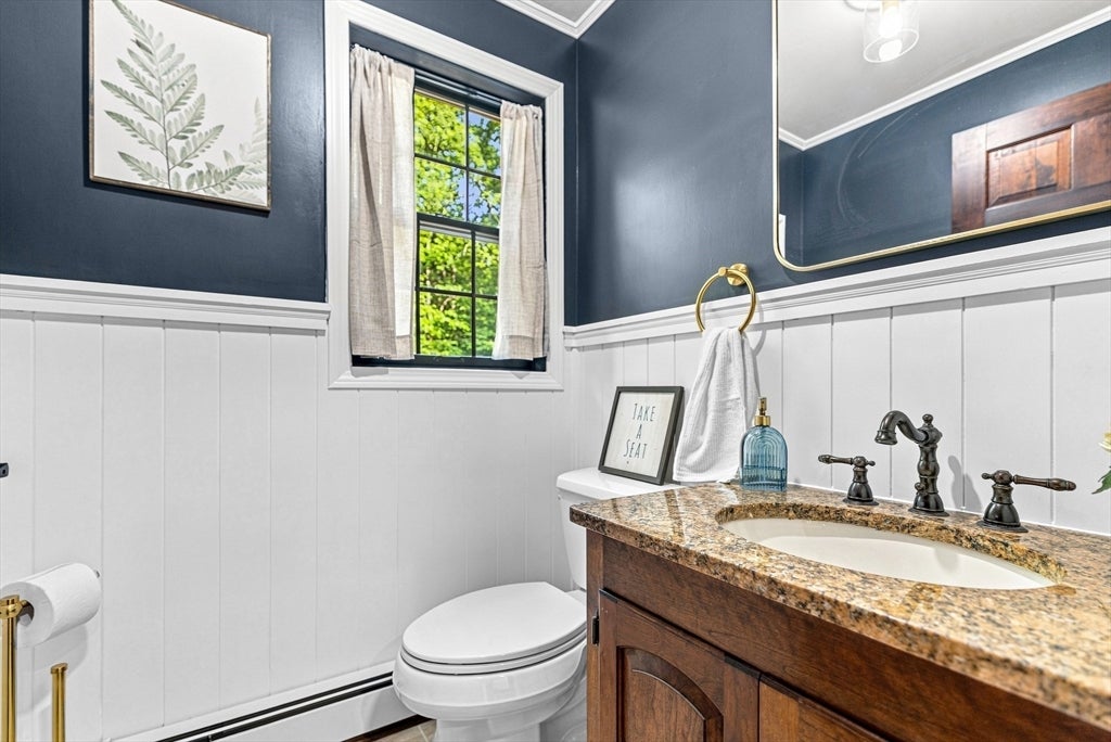 1841 Maple Street, Dighton, MA, 1841 Maple Street, Dighton, MA Photo #14