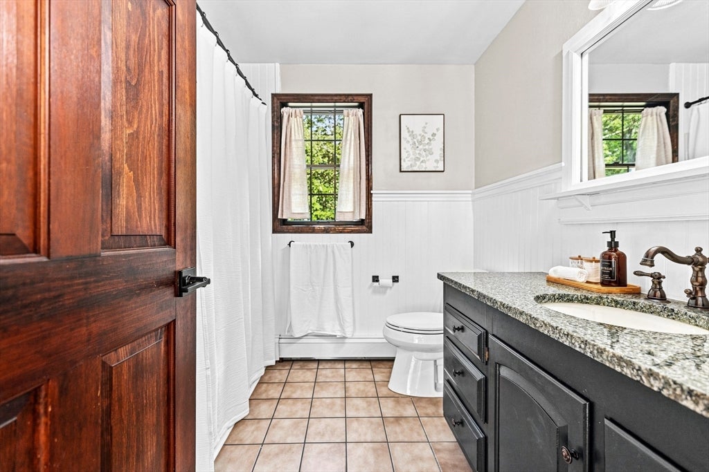 1841 Maple Street, Dighton, MA, 1841 Maple Street, Dighton, MA Photo #19