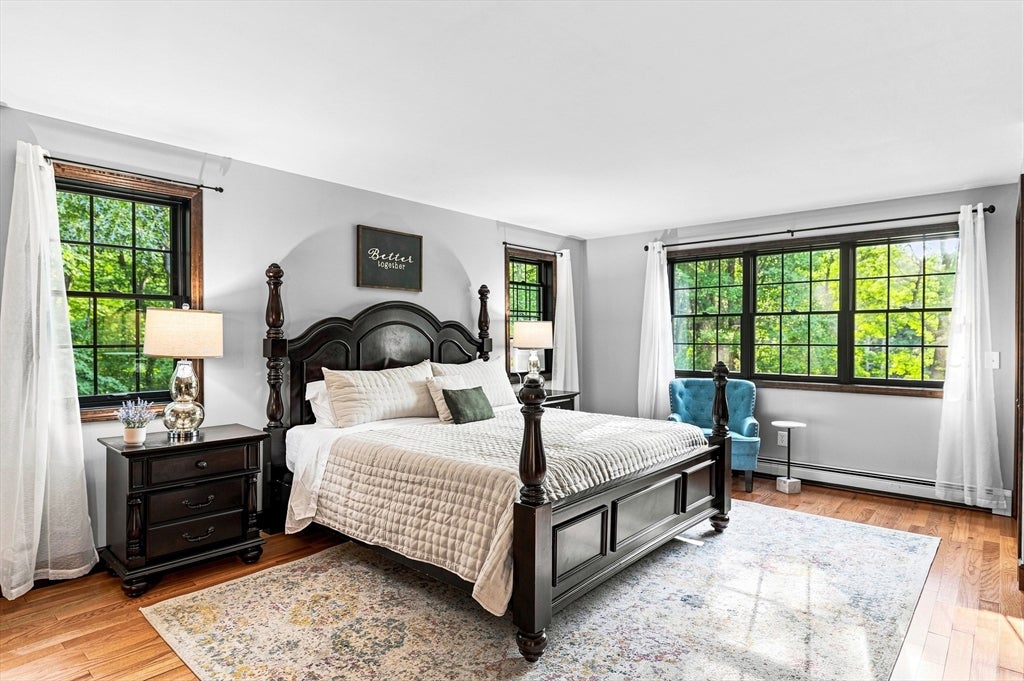 1841 Maple Street, Dighton, MA, 1841 Maple Street, Dighton, MA Photo #23