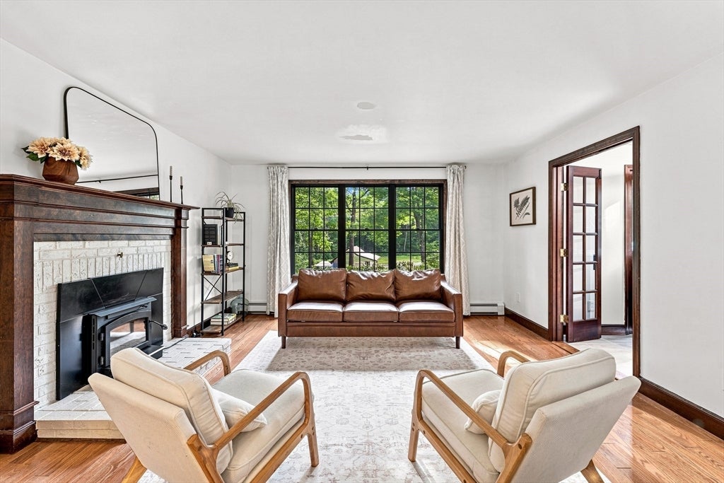 1841 Maple Street, Dighton, MA, 1841 Maple Street, Dighton, MA Photo #13