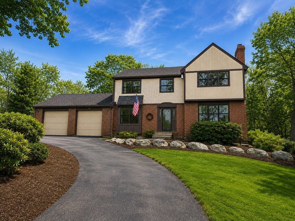 Photo of 1841 Maple Street, Dighton, MA