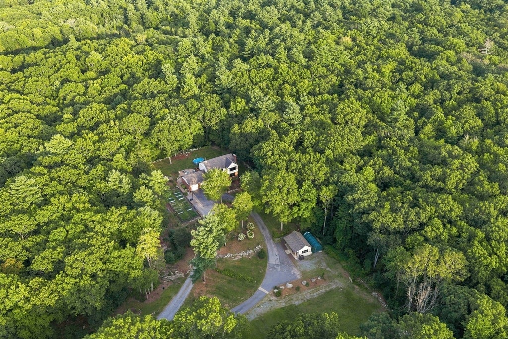 1841 Maple Street, Dighton, MA, 1841 Maple Street, Dighton, MA Photo #40