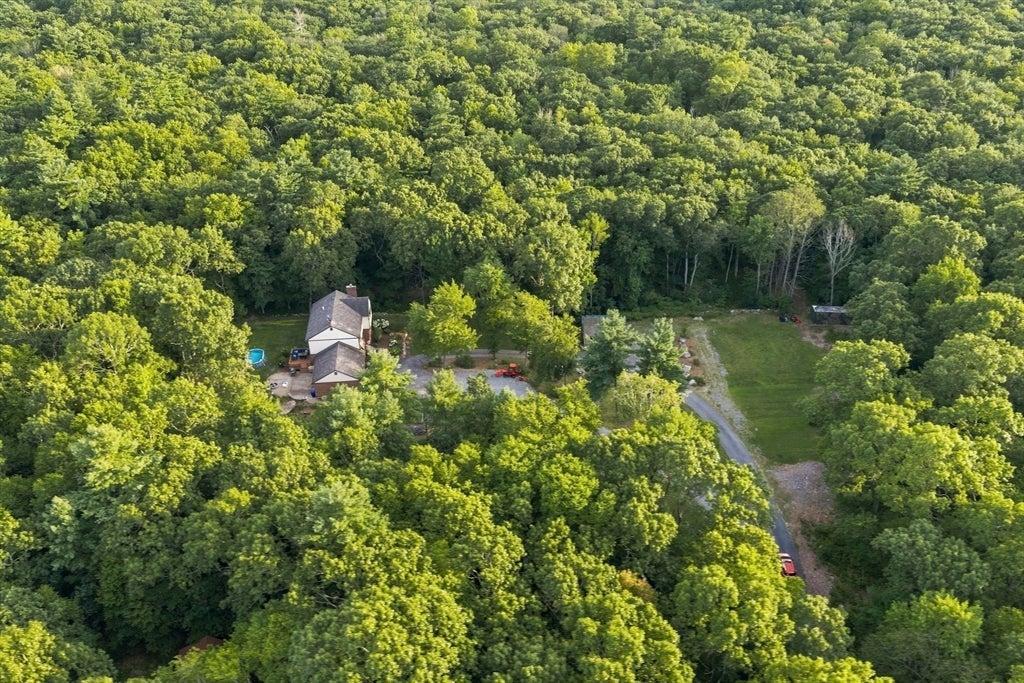 1841 Maple Street, Dighton, MA, 1841 Maple Street, Dighton, MA Photo #39