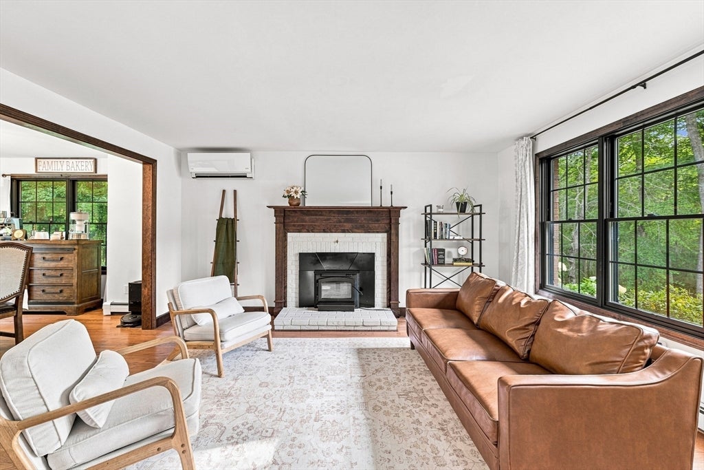 1841 Maple Street, Dighton, MA, 1841 Maple Street, Dighton, MA Photo #11