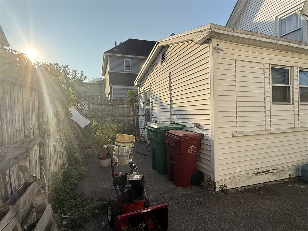 75 Plain St